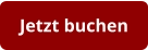 Jetzt buchen