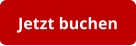 Jetzt buchen