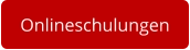 Onlineschulungen