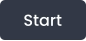 Start