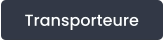 Transporteure