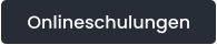 Onlineschulungen