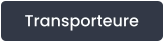 Transporteure