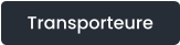 Transporteure