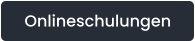 Onlineschulungen
