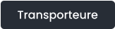 Transporteure