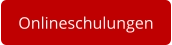 Onlineschulungen