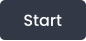 Start