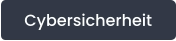 Cybersicherheit