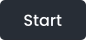 Start