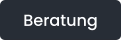 Beratung