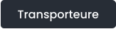 Transporteure