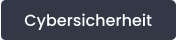 Cybersicherheit