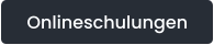 Onlineschulungen