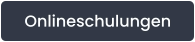 Onlineschulungen