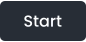 Start