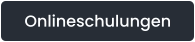Onlineschulungen