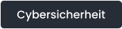 Cybersicherheit
