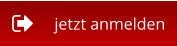jetzt anmelden