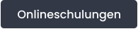 Onlineschulungen