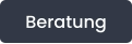Beratung