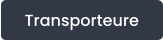Transporteure