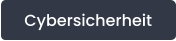 Cybersicherheit