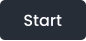 Start