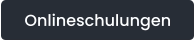 Onlineschulungen
