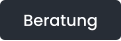 Beratung