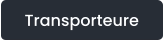 Transporteure