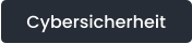 Cybersicherheit