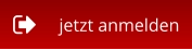 jetzt anmelden