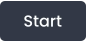 Start