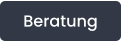 Beratung