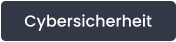 Cybersicherheit
