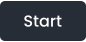 Start