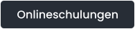 Onlineschulungen