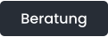Beratung