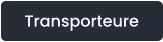 Transporteure