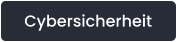 Cybersicherheit